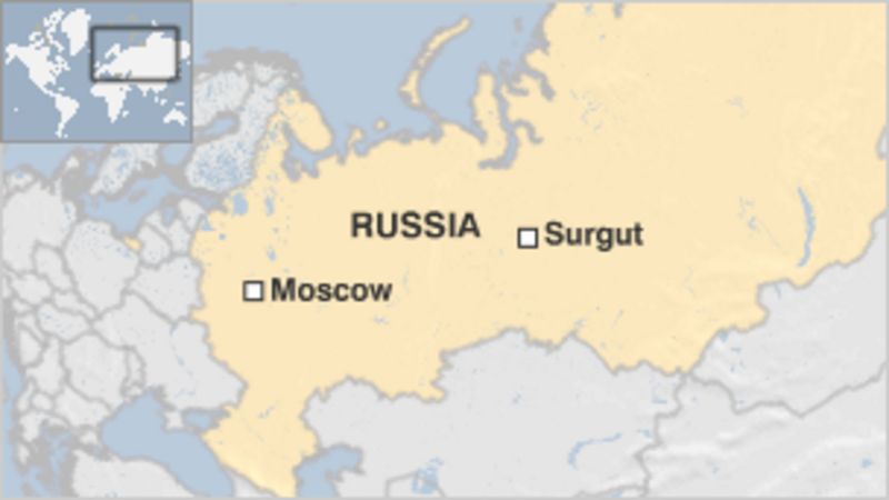 Сургут на карте. Сургут на карте России. Сургут на карте РФ. Карта России Сургут на карте. Сургут на карте России с городами.