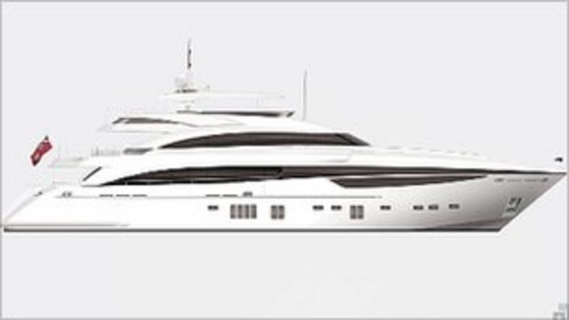 yacht builders plymouth
