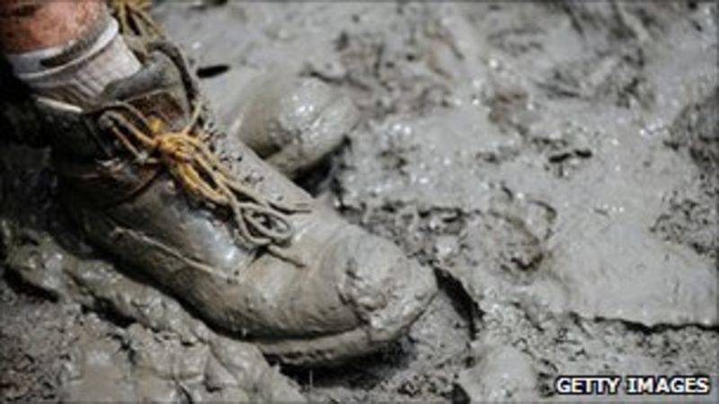 queensland-s-soggy-soils-revealed-bbc-news