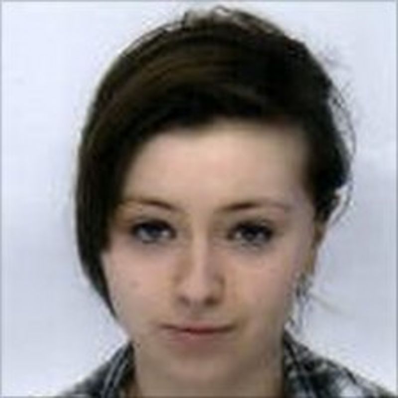 Missing Diabetic Girl From Sittingbourne Is Found Bbc News