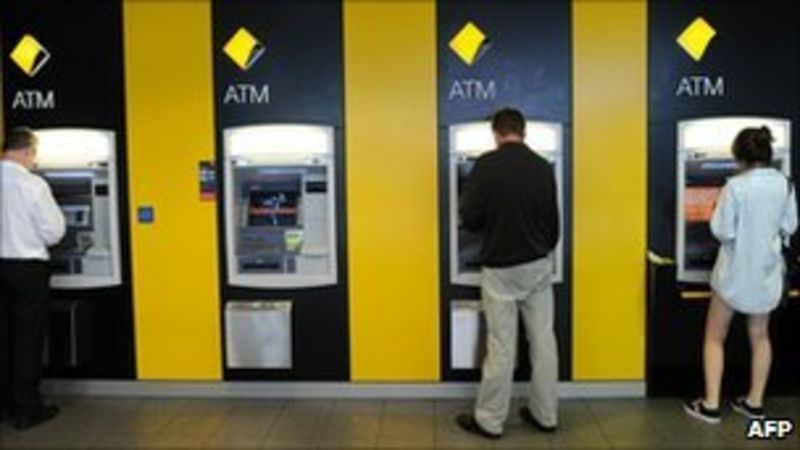 sydney-cash-machine-glitch-gives-customers-extra-money-bbc-news