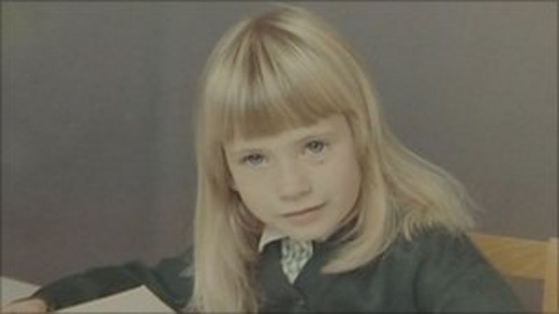 Naomi Bryant Murder Mother Calls For Offender Reforms Bbc News