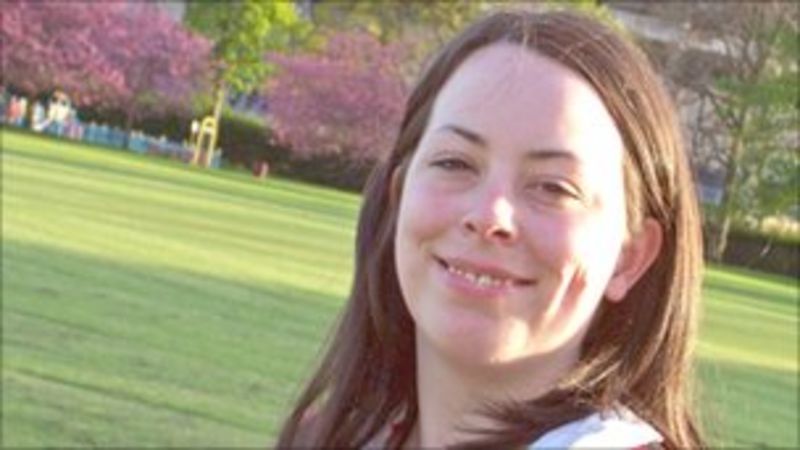 Life Term For Samantha Wright Body In Bin Murderer Bbc News