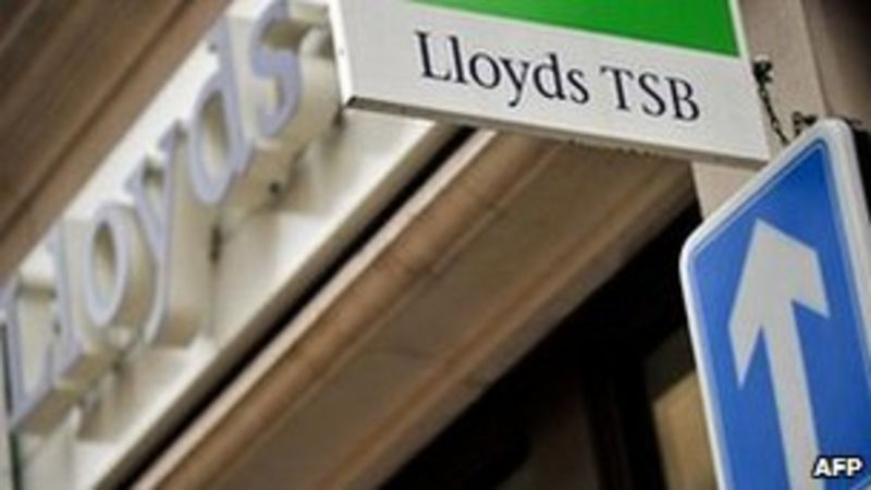 lloyds the running store