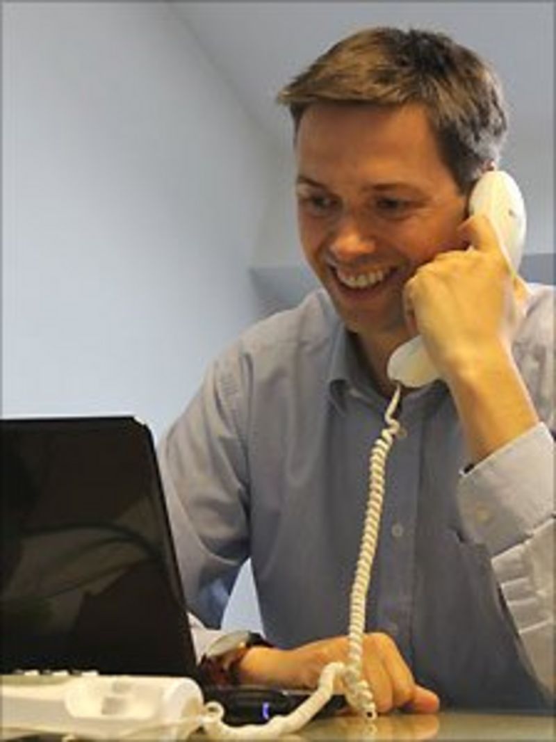 Spelling mistakes 'cost millions' in lost online sales BBC News