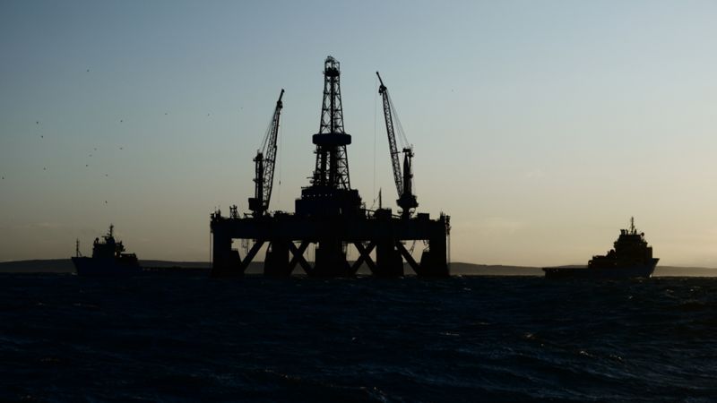 Your pictures of Scotland: 25 November - 2 December - BBC News