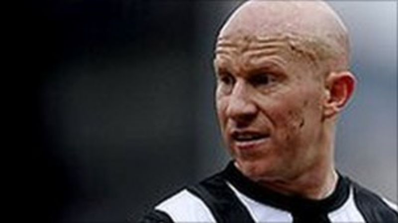 Notts Countys Lee Hughes Arrested Over Sexual Assault Bbc News