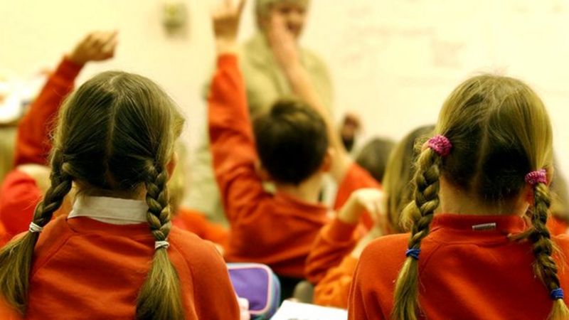 chat-should-the-school-day-be-longer-bbc-newsround