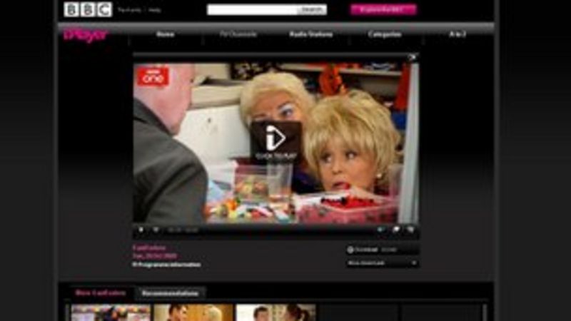 bbc-iplayer-to-launch-on-sky-later-this-year-bbc-news