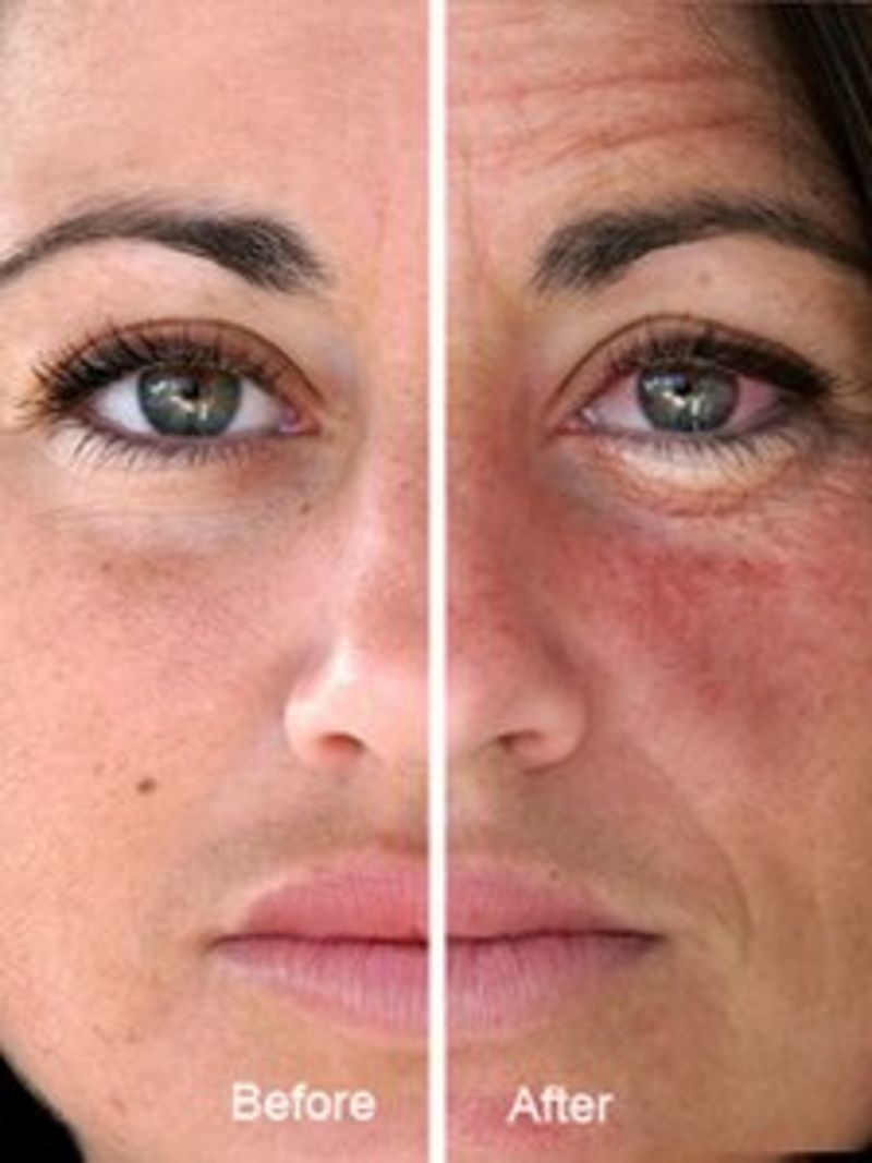 Scottish ministers launching 'drop drink size' campaign BBC News