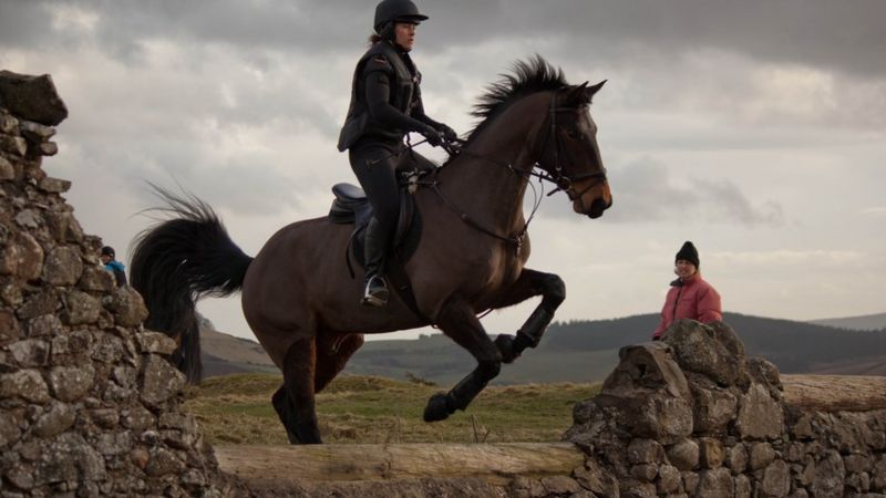 Your pictures of Scotland: 2 - 9 March - BBC News