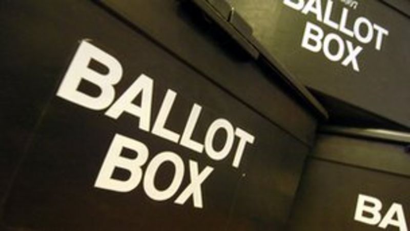derby-election-changes-could-save-350k-bbc-news