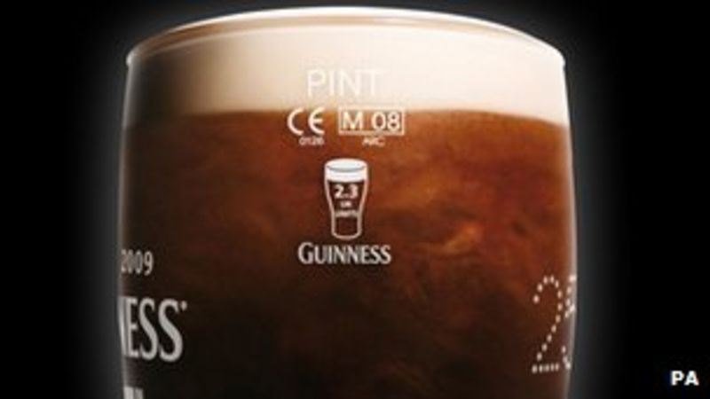 drinks-giant-diageo-apologises-over-rigged-beer-award-bbc-news