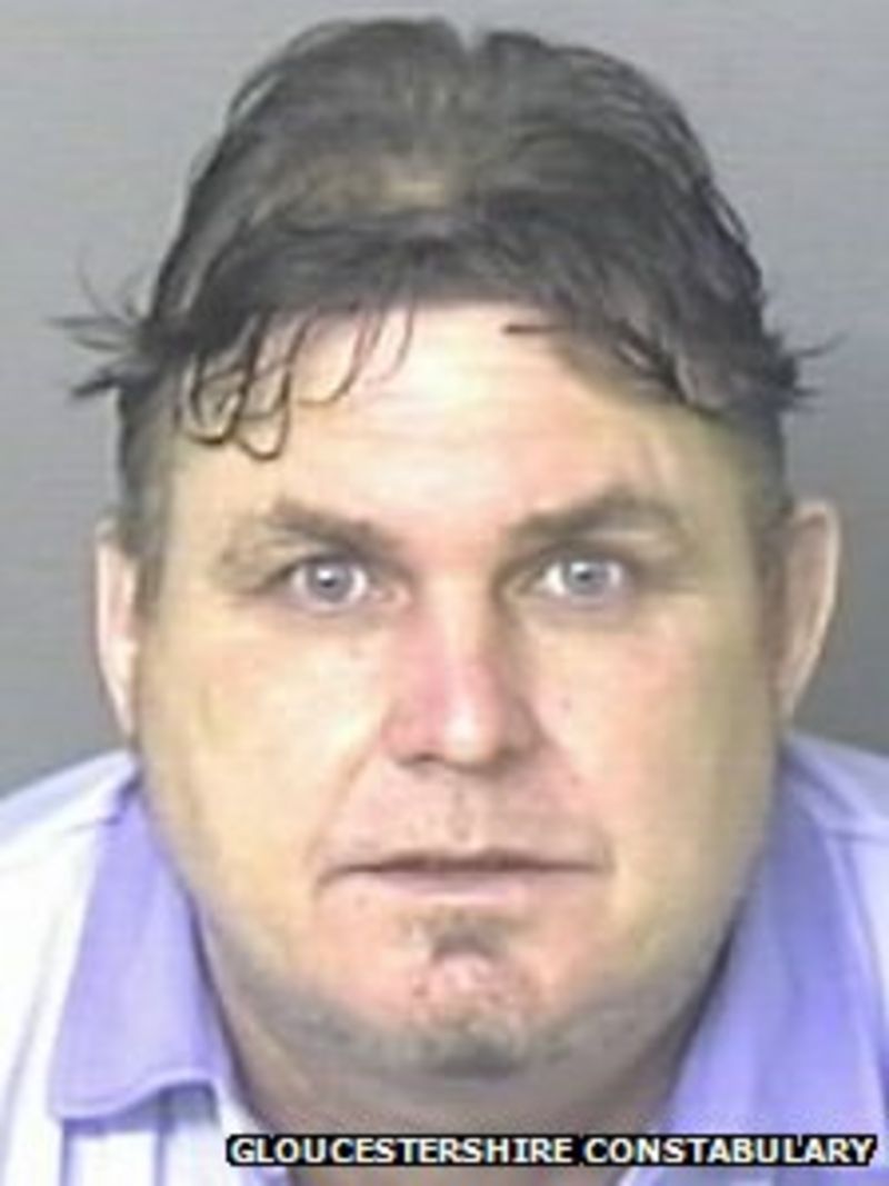 Coffey family sentenced over £600k fraud BBC News