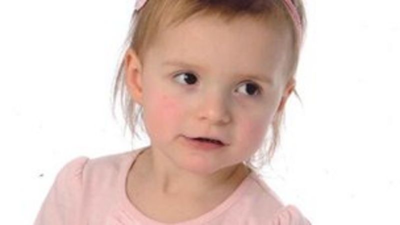 Lia Green Death Three Year Old Suffered Severe Internal Injuries