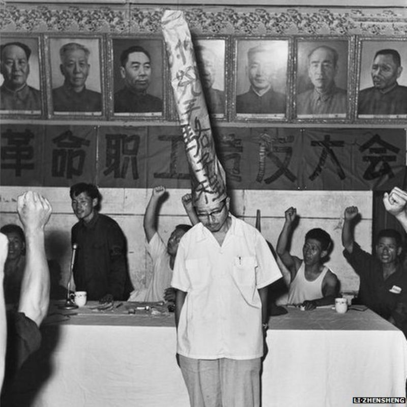 cultural-revolution-and-its-effects-on-chinese-www