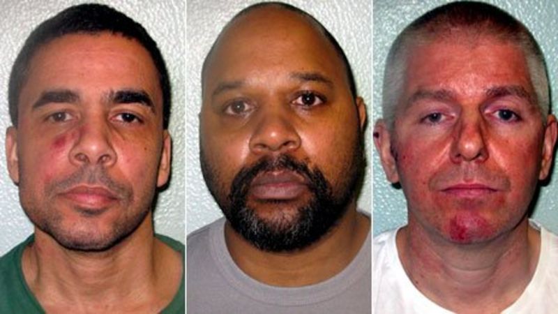 Armed London Bank Robbers Caught In The Act Jailed Bbc News 9308