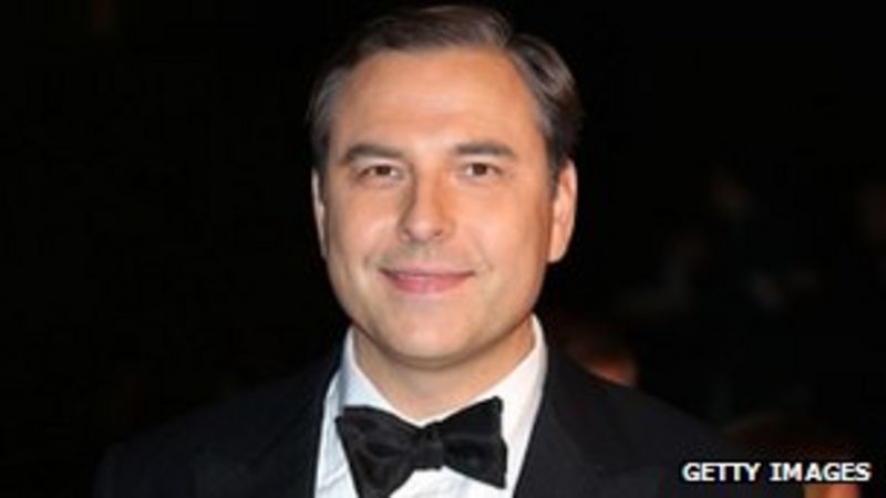 Pete townshend net worth picture