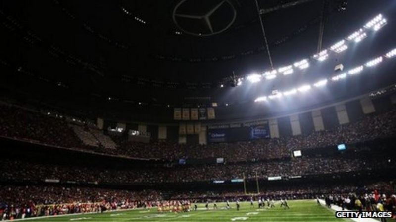 super-bowl-power-outage-explained-bbc-news