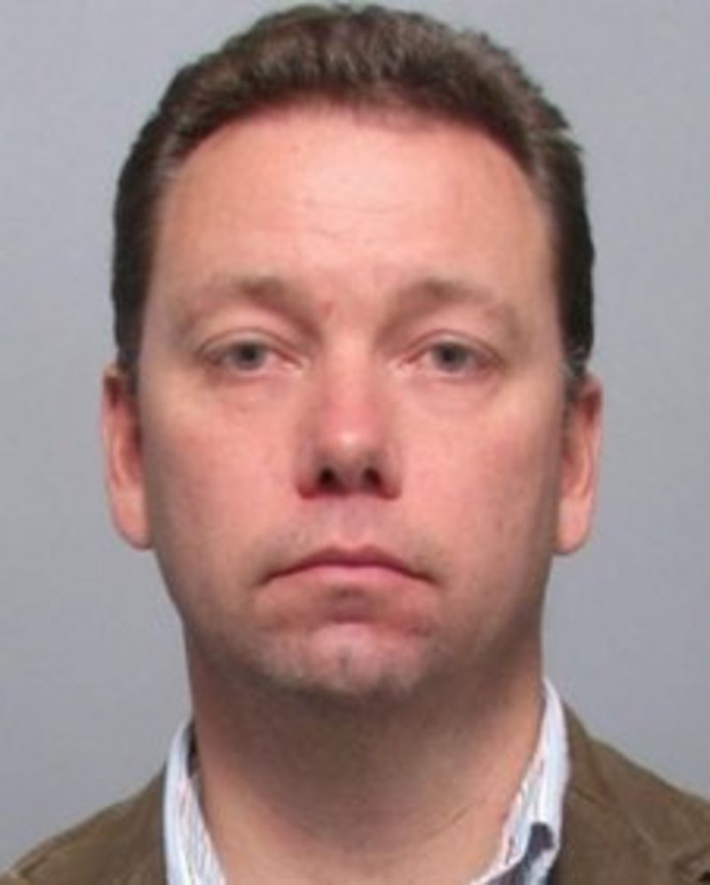 ipswich-school-teacher-william-stansbury-jailed-over-indecent-photos