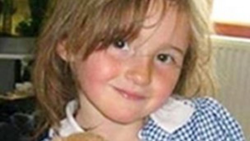 April Jones Case Evidence In Trial Of Mark Bridger Ends BBC News