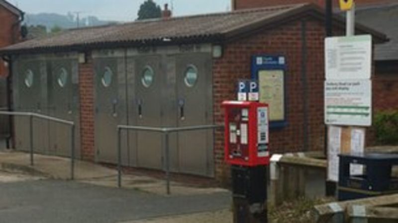 herefordshire-public-toilets-closed-to-save-250-000-bbc-news