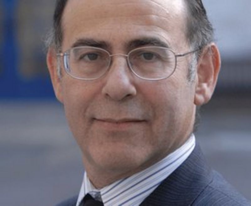 NHS A&E departments 'left unsafe by political meddling' BBC News