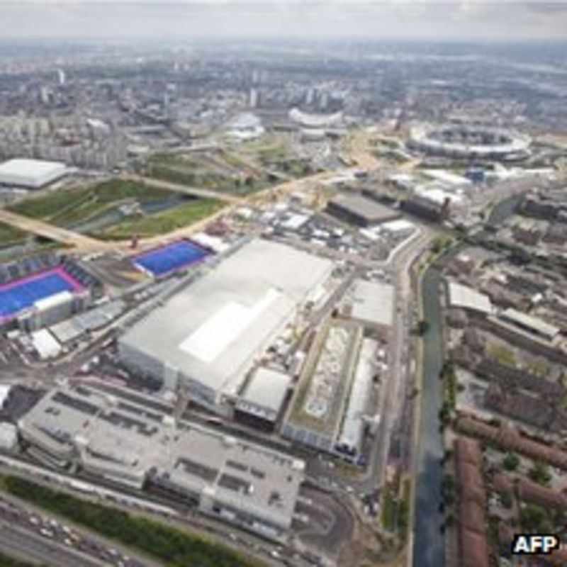 newham-council-issued-illegal-parking-fines-after-camera-error-bbc-news