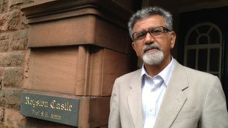 Said hassan thesis 05 picture