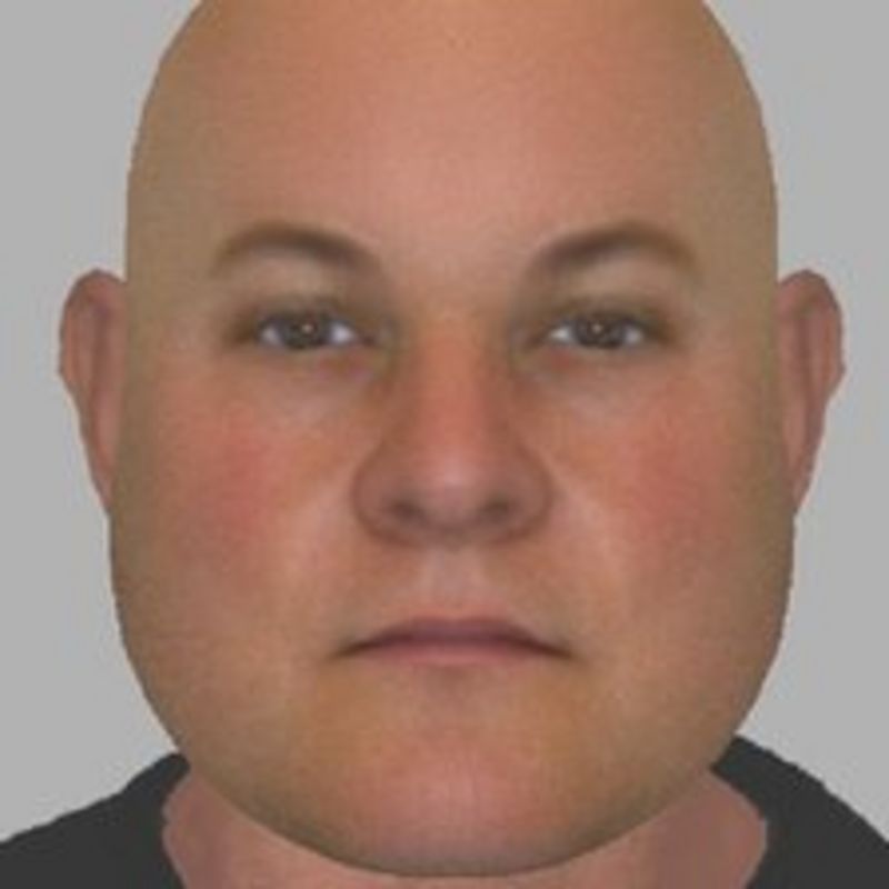 Police Hunt Ashford Serial Sex Attack Suspect Bbc News