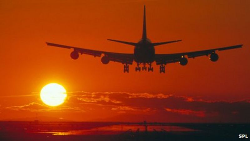 molecular-basis-for-jet-lag-found-bbc-news