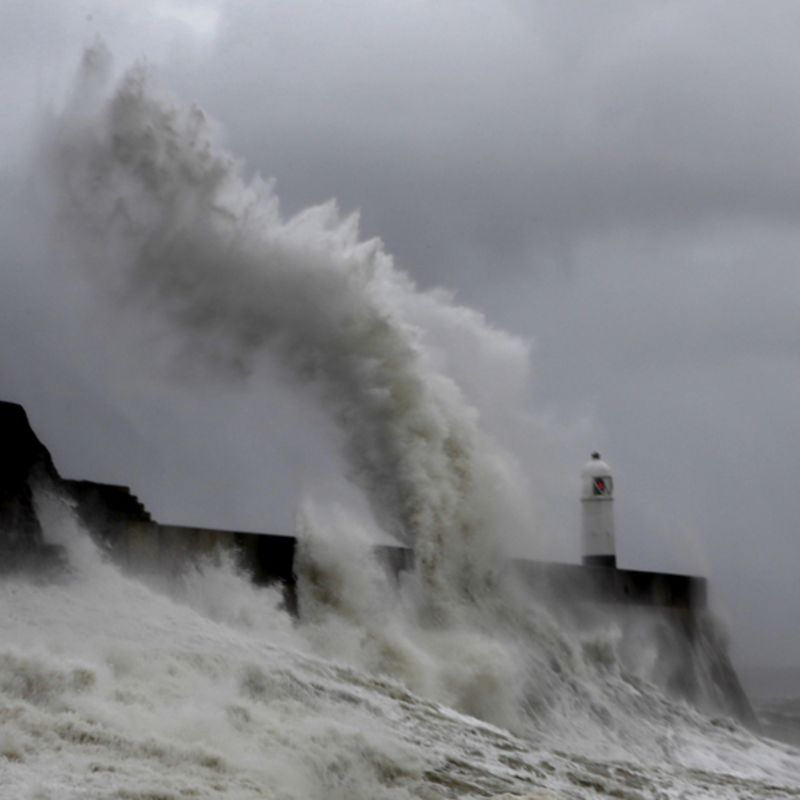 Your Pictures: Photos from Wales - BBC News