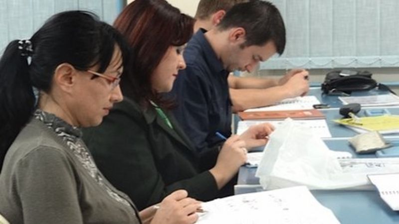 Hungary climate fahrenheit picture