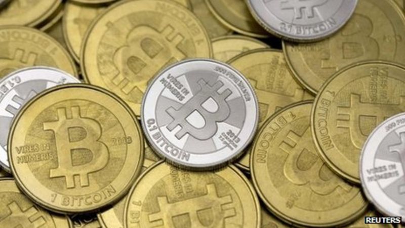 acheter des bitcoins sur mtgox exchange