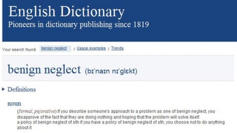 benign-neglect-national-5-english-exam-question-prompts-twitter