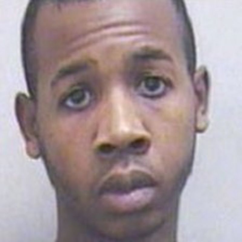 Killer's Jamaica deportation blocked over human rights BBC News