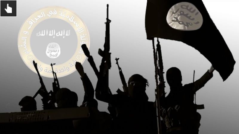 Islamic State 'beheads US hostage Steven Sotloff' - BBC News
