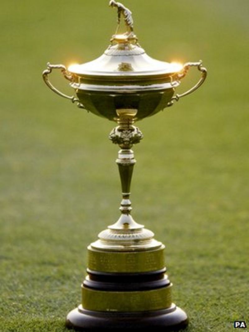 2024 Ryder Cup Tickets Nsw Cari Mariya