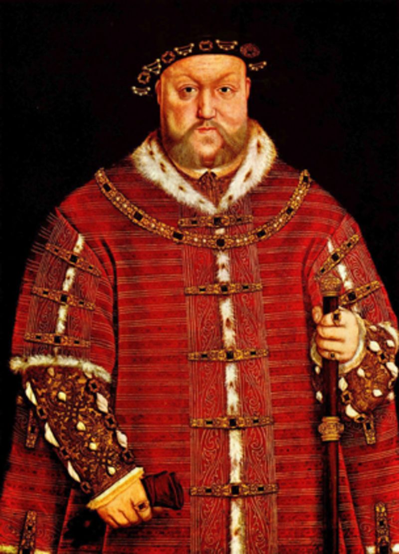 A Point of View: The power of wearing red - BBC News