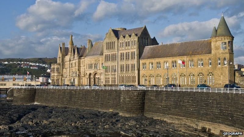 Could Aberystwyth be Wales� first vet school? BBC News Could Aberystwyth be Wales� first vet school? BBC News