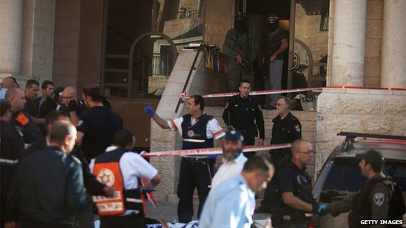 Breathtaking Deadly Rampage At Uk Synagogue A Terrorist Attack - Police Wallpaper Nature Breathtaking Deadly Rampage At Uk Synagogue A Terrorist Attack - Police Wallpaper Nature