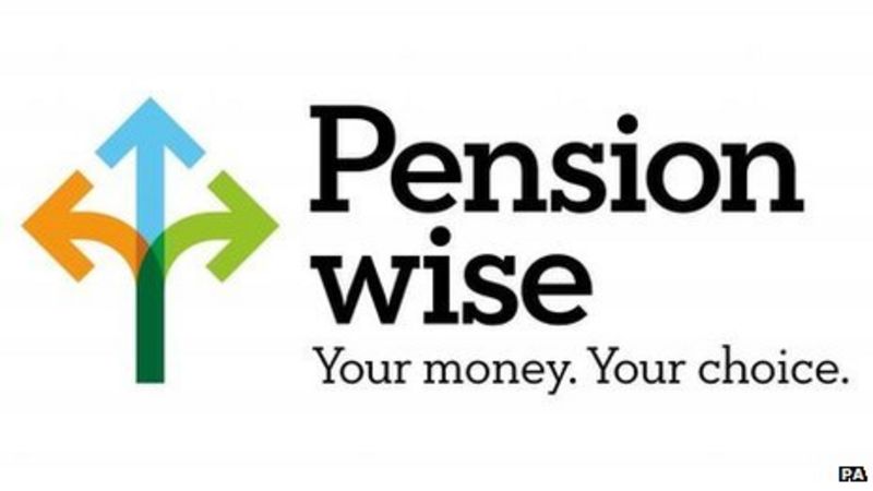 What Is A Typical Pension Payout