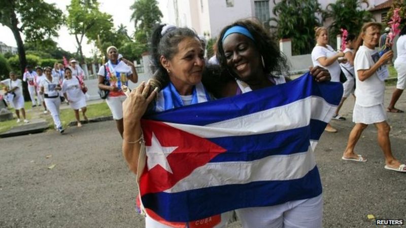 cuba-releases-all-53-prisoners-agreed-as-part-of-us-deal-bbc-news