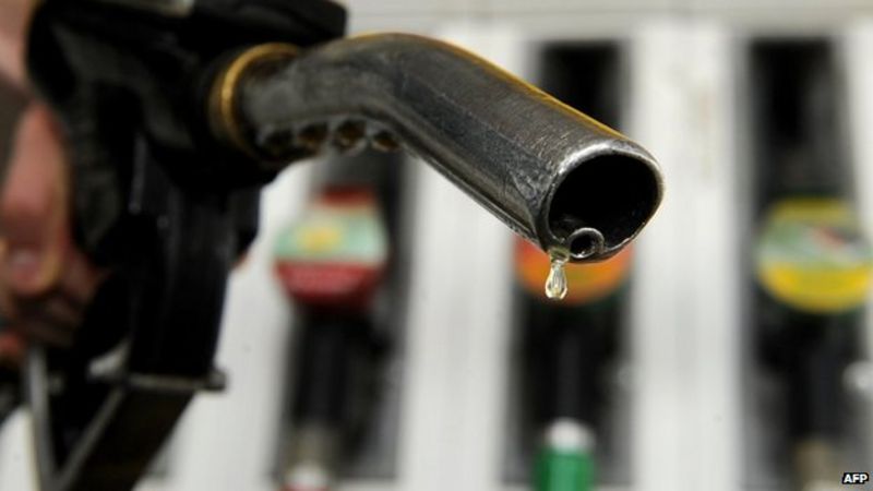 ec-approves-rural-fuel-rebate-scheme-rollout-to-17-areas-bbc-news