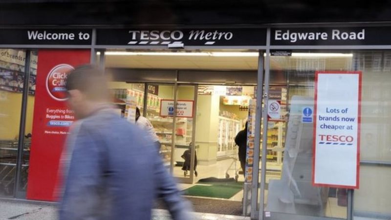 Tesco Where It Went Wrong BBC News tesco-where-it-went-wrong-bbc-news