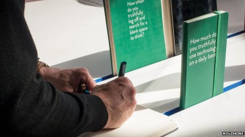 Growing up in a digital age essay picture