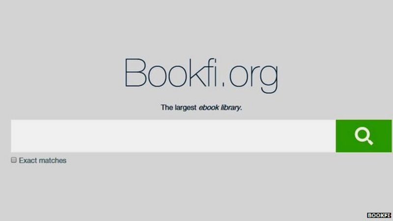 Obmenvsem org книги. BLOCKFI. BOOKFI. Букфи нет. BOOKFI.org книги.