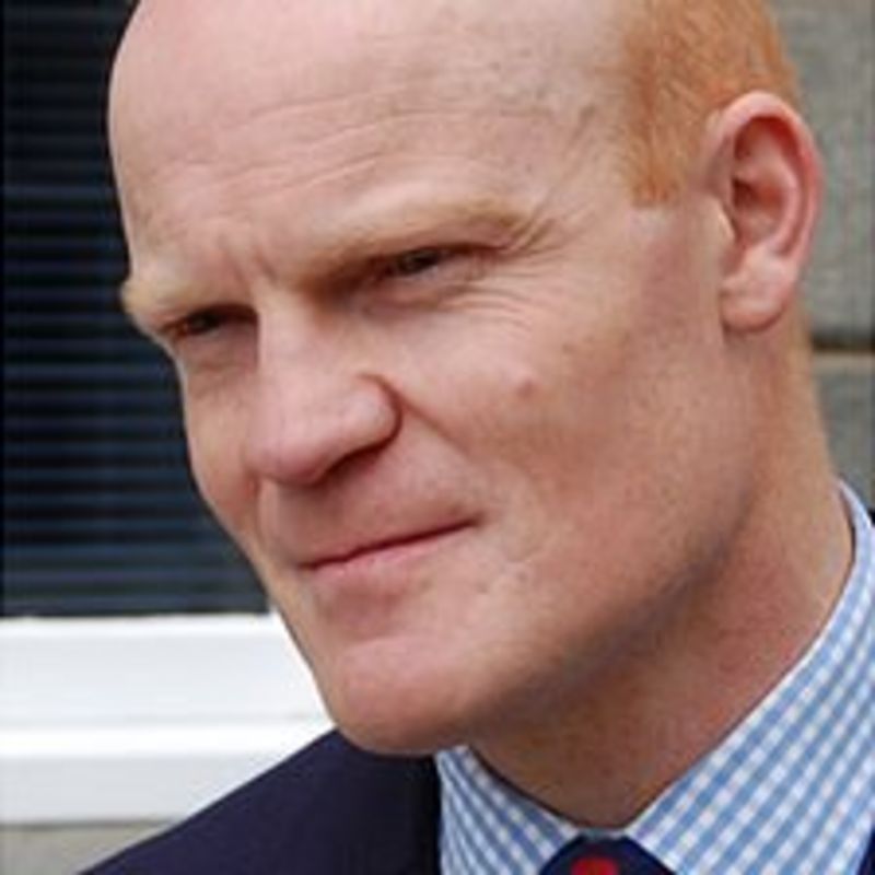 Guernsey minister 'will not resign' over £2.6m con BBC News