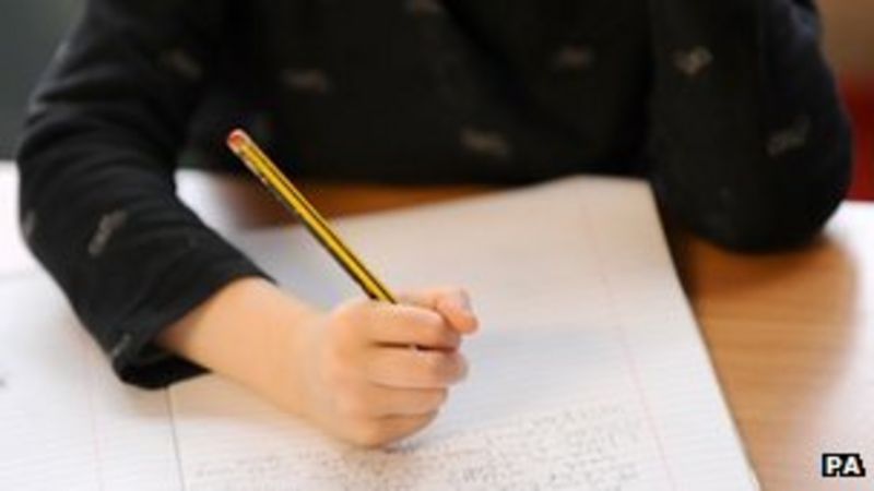 Warning over educational psychologist provision in Scotland - BBC News