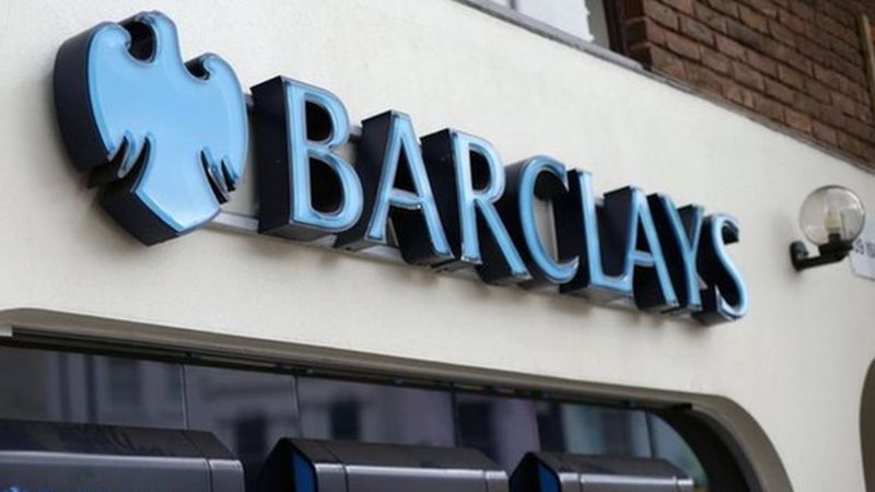 barclays-set-to-offer-customers-video-banking-service-bbc-news